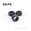 /msite/products/detail/productid/62997348/id/1514842.html